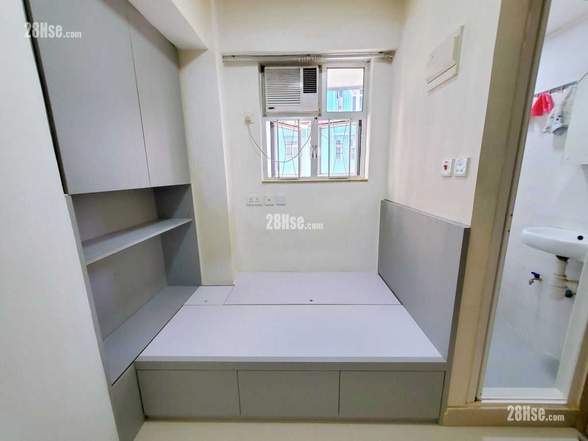 Sum Ming House #3916536 Rental Property Detail Page - Ansicht 3