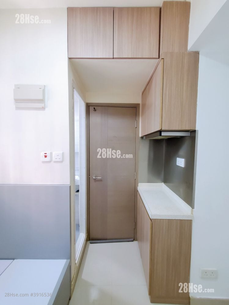 Sum Ming House #3916536 Rental Property Detail Page - Ansicht 4
