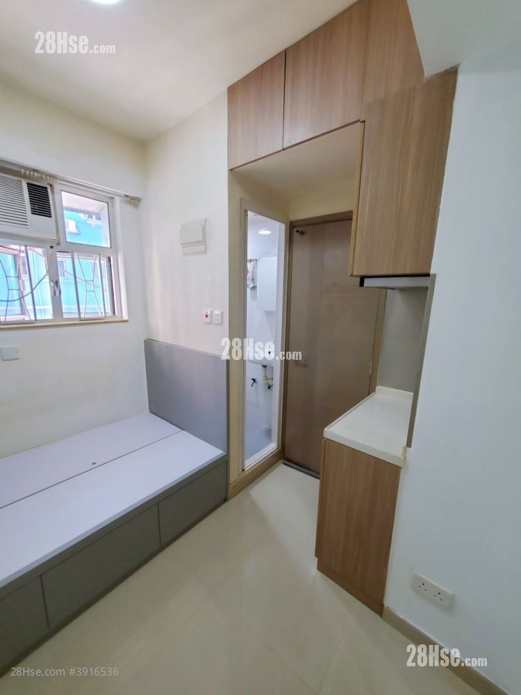 Sum Ming House #3916536 Rental Property Detail Page - Ansicht 5