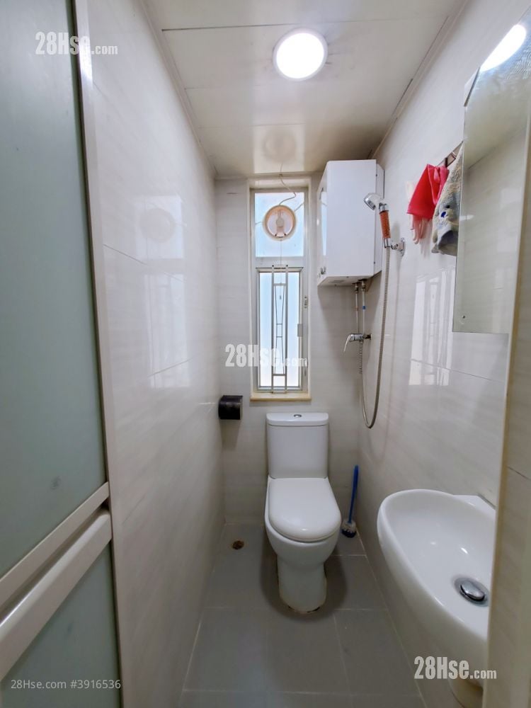 Sum Ming House #3916536 Rental Property Detail Page - Ansicht 6