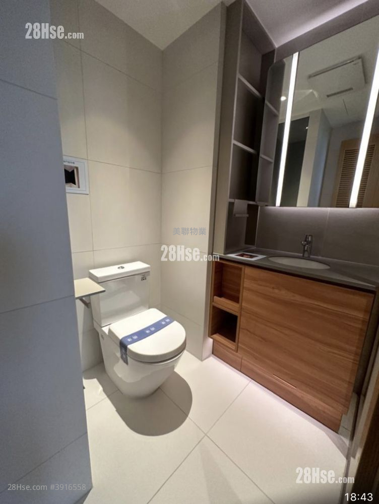 After The Rain #3916558 For Sale Property Detail Page - Ansicht 3