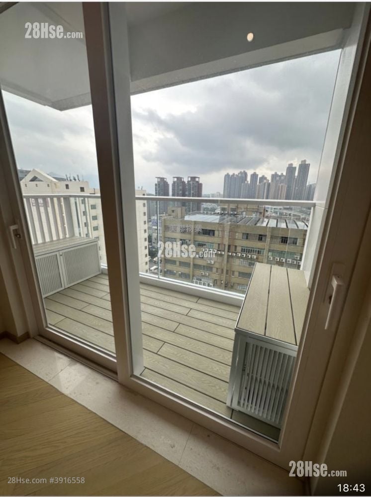 After The Rain #3916558 For Sale Property Detail Page - Ansicht 2