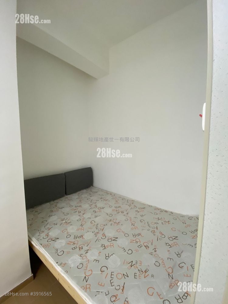 Wah Kiu Mansion #3916565 Rental Property Detail Page - Bild 3