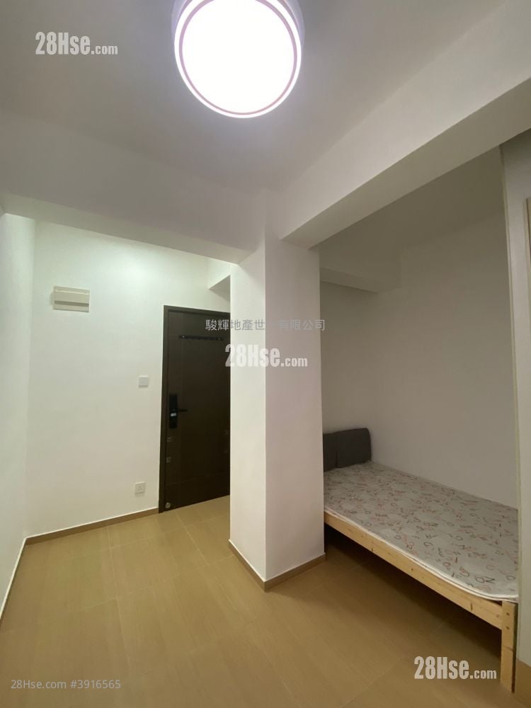 Wah Kiu Mansion #3916565 Rental Property Detail Page - Bild 2