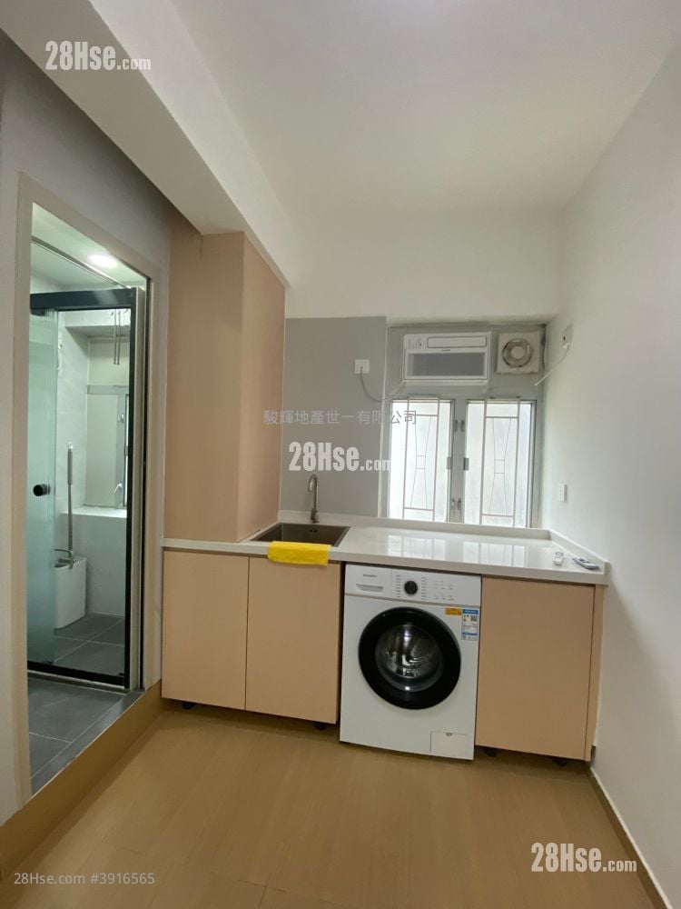 Wah Kiu Mansion #3916565 Rental Property Detail Page - Bild 6