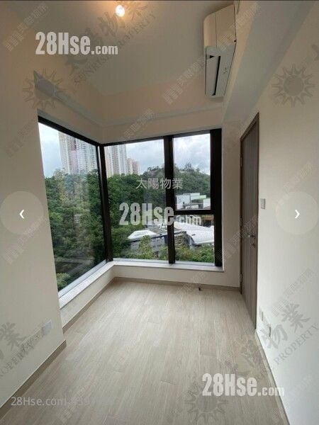 26 Ko Shan #3916567 Rental Property Detail Page - Widok 2