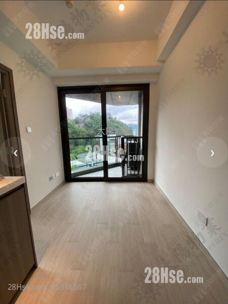 26 Ko Shan #3916567 Rental Property Detail Page - Widok 4
