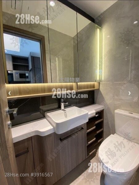 26 Ko Shan #3916567 Rental Property Detail Page - Widok 3