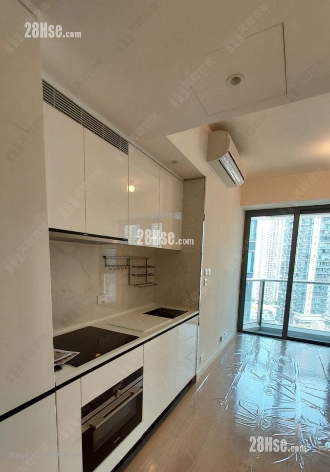 Oasis Kai Tak #3916591 For Sale Property Detail Page - Vista 5