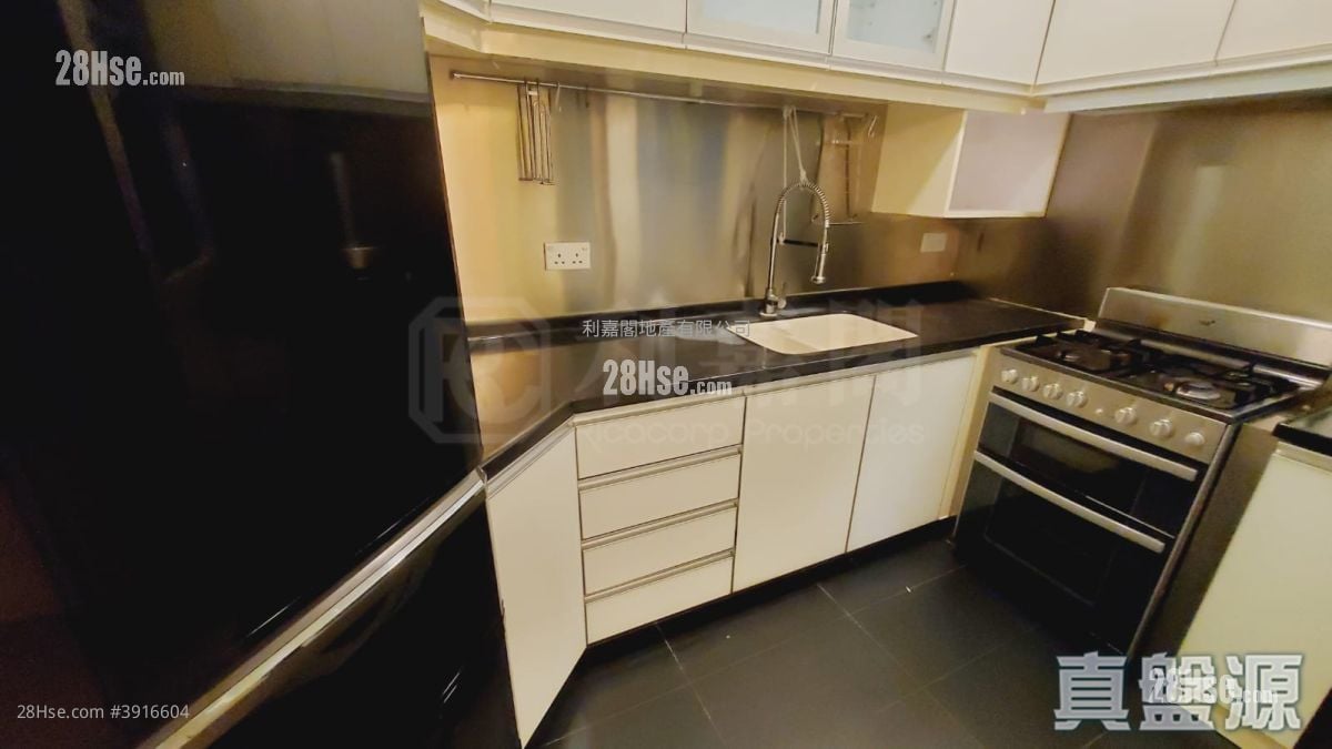 Goldwin Heights #3916604 For Sale Property Detail Page - Vista 6