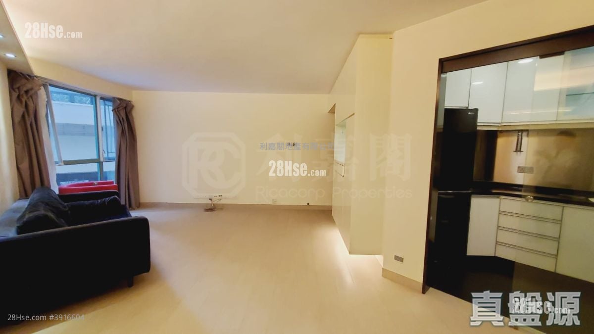 Goldwin Heights #3916604 For Sale Property Detail Page - Vista 3