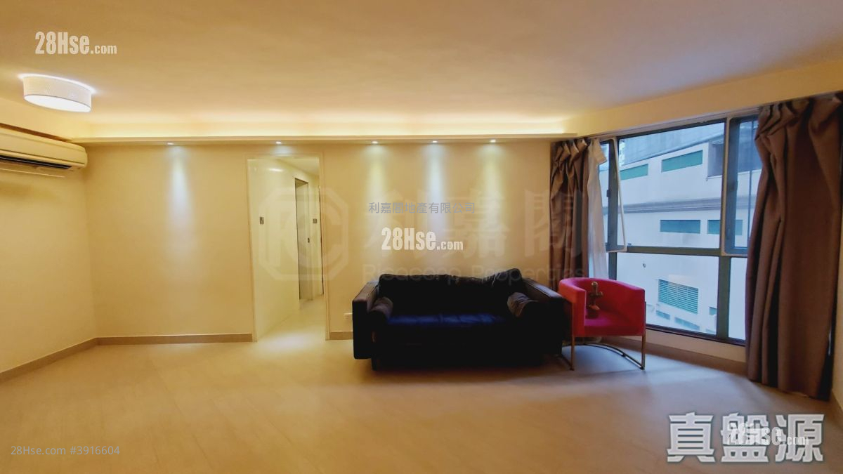 Goldwin Heights #3916604 For Sale Property Detail Page - Vista 4