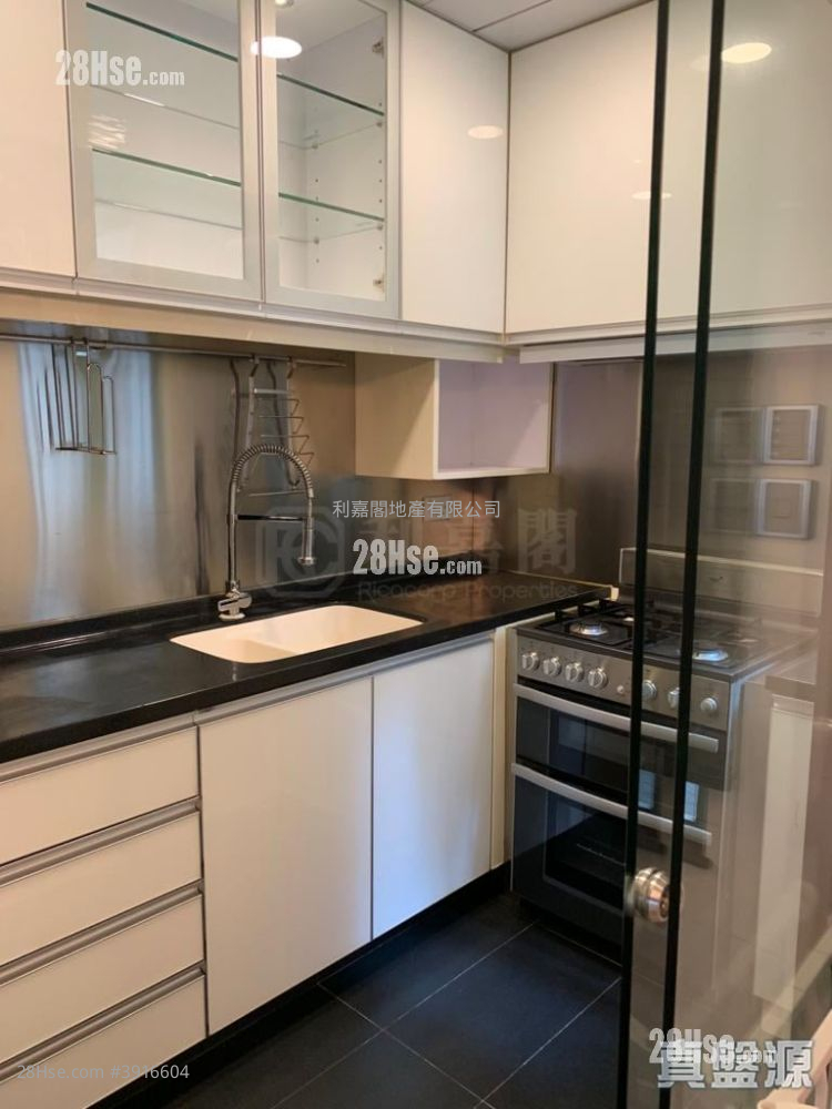 Goldwin Heights #3916604 For Sale Property Detail Page - Altro