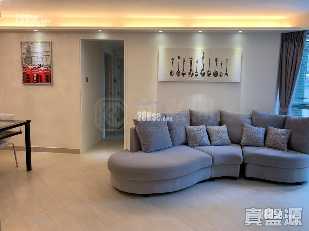 Goldwin Heights #3916604 For Sale Property Detail Page - Vista 2