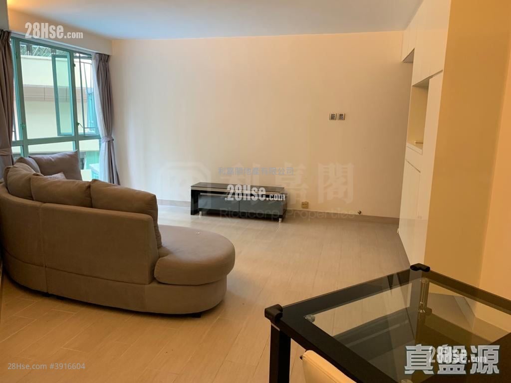 Goldwin Heights #3916604 For Sale Property Detail Page - Vista 5