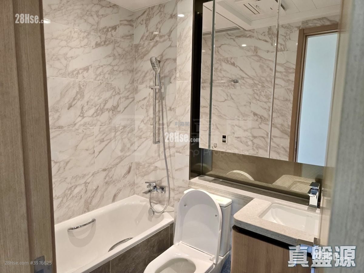 Grand Mayfair  #3916625 For Sale Property Detail Page - Vista 3