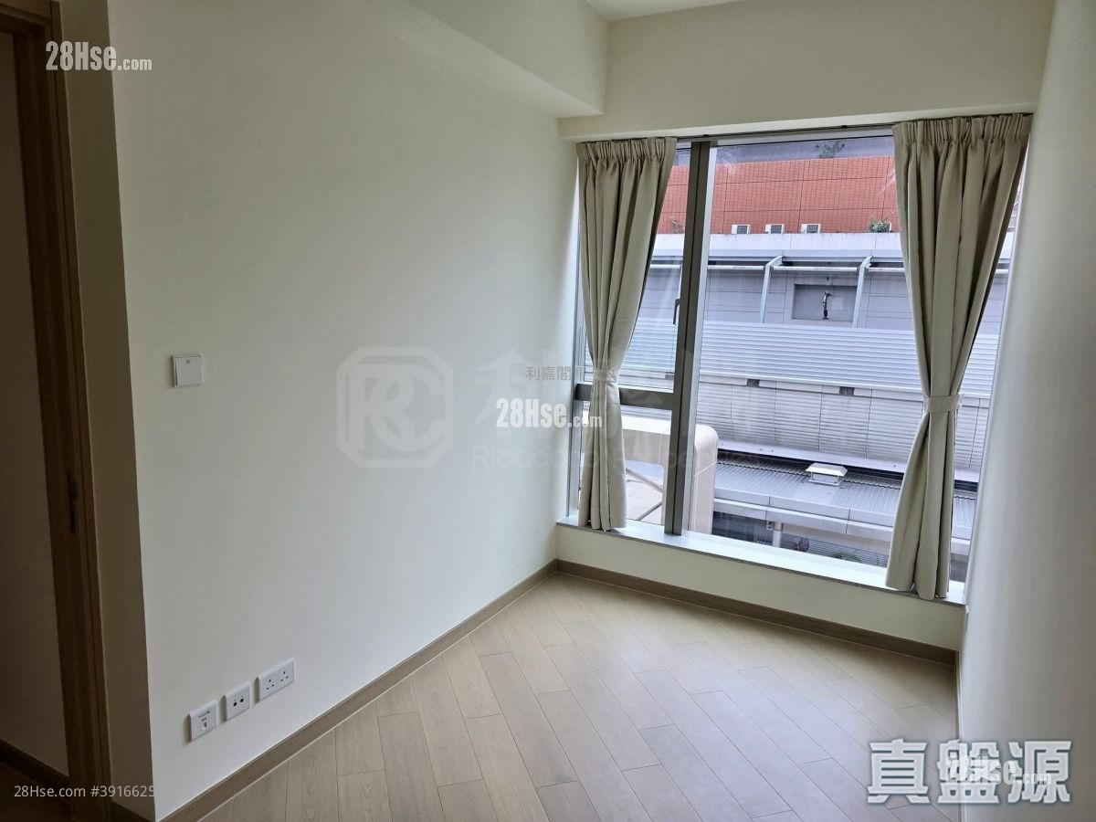 Grand Mayfair  #3916625 For Sale Property Detail Page - Vista 5