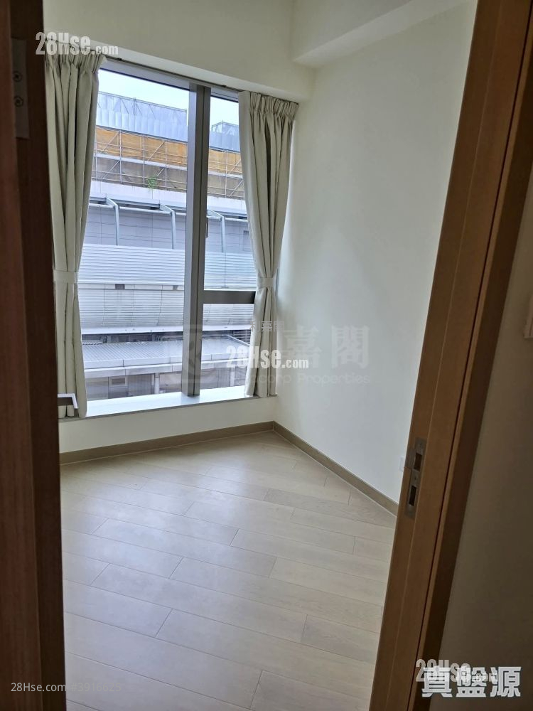 Grand Mayfair  #3916625 For Sale Property Detail Page - Vista 4