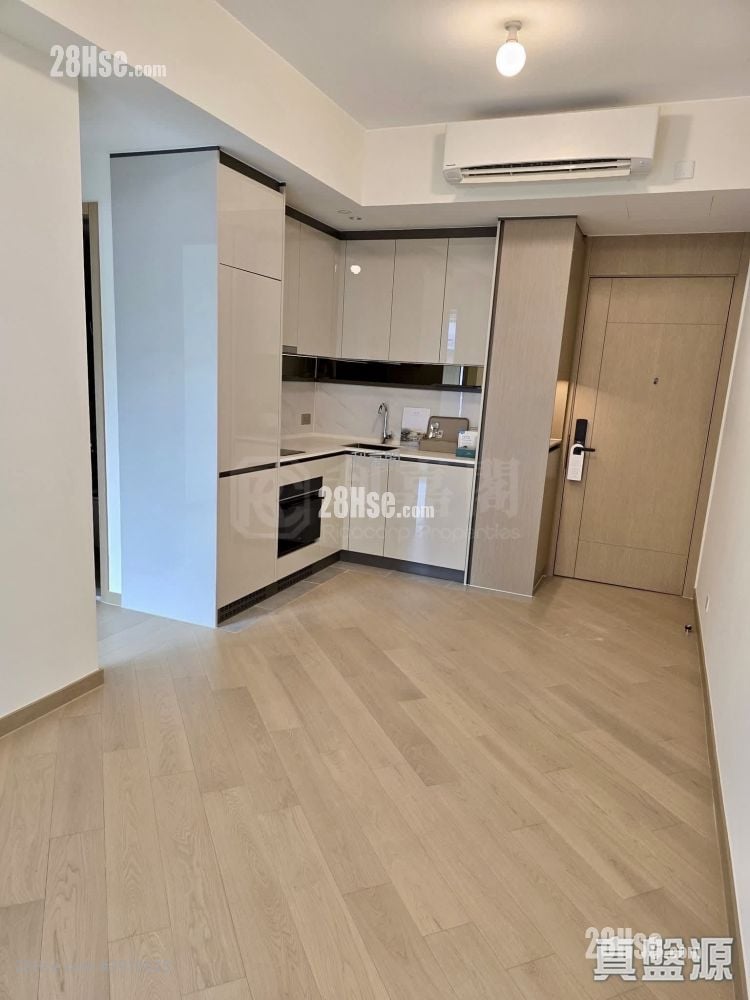 Grand Mayfair  #3916625 For Sale Property Detail Page - Vista 2