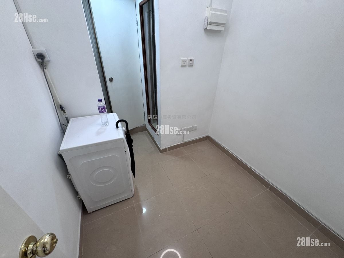 Lee Fat Building #3836632 Rental Property Detail Page - Vaade 2