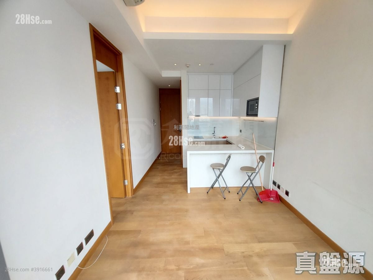 My Place #3916661 For Sale Property Detail Page - Aanzicht 2