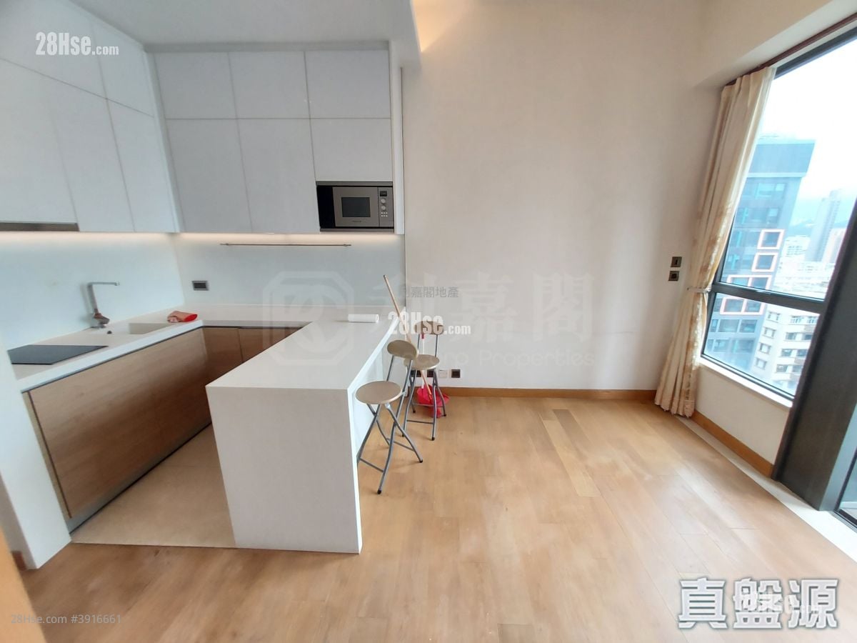 My Place #3916661 For Sale Property Detail Page - Aanzicht 6