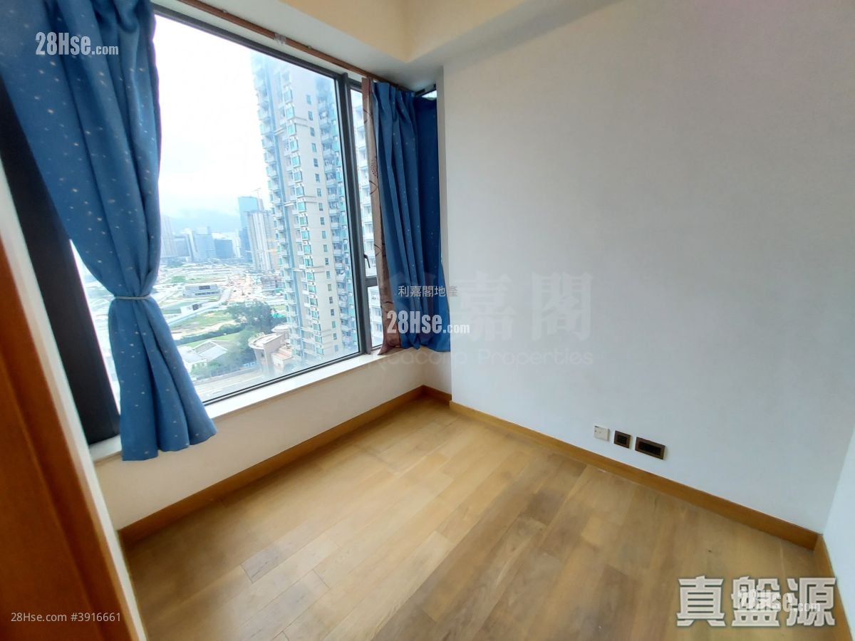 My Place #3916661 For Sale Property Detail Page - Aanzicht 5