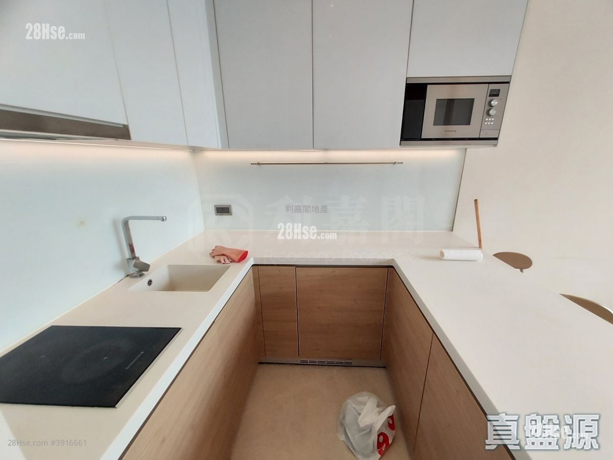 My Place #3916661 For Sale Property Detail Page - Meer