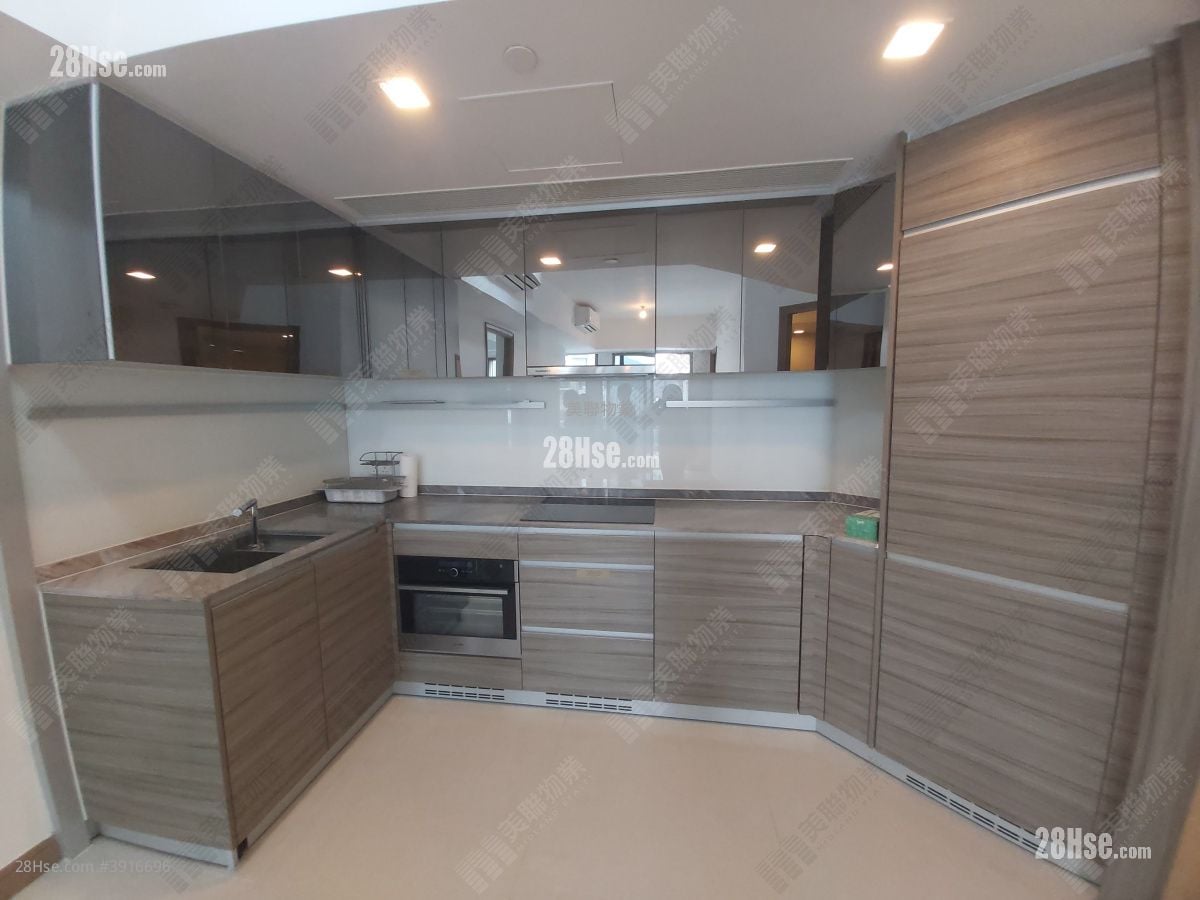 Ocean Pride #3916696 Rental Property Detail Page – pohled 2