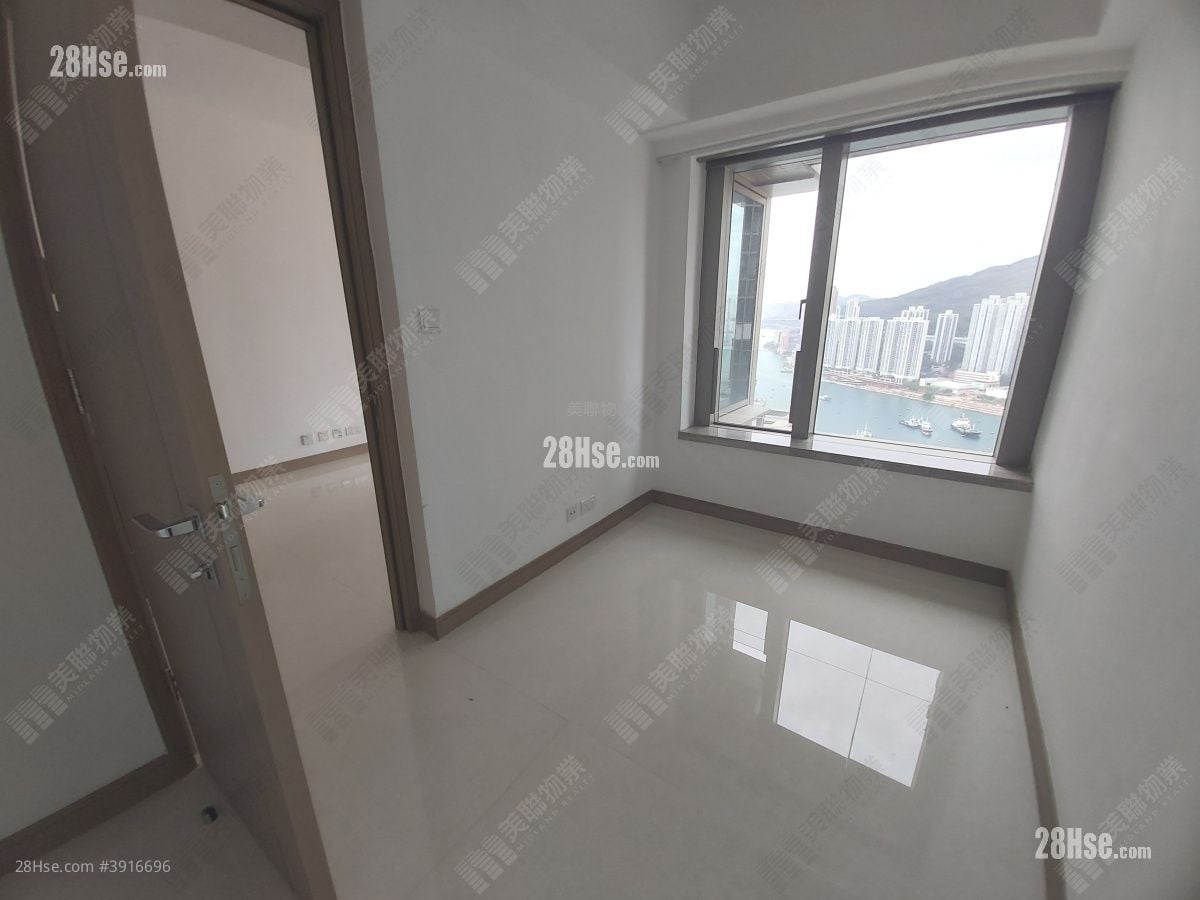 Ocean Pride #3916696 Rental Property Detail Page – pohled 3