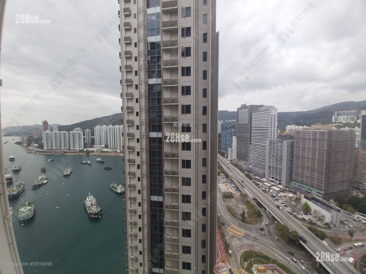 Ocean Pride #3916696 Rental Property Detail Page – pohled 6