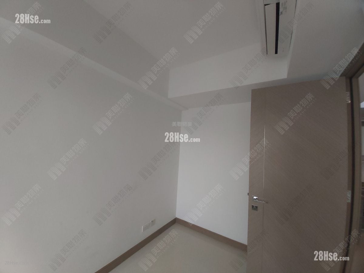 Ocean Pride #3916696 Rental Property Detail Page – pohled 5