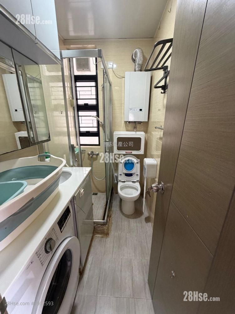 Wang Kwong Building #3912593 Rental Property Detail Page – pohled 5