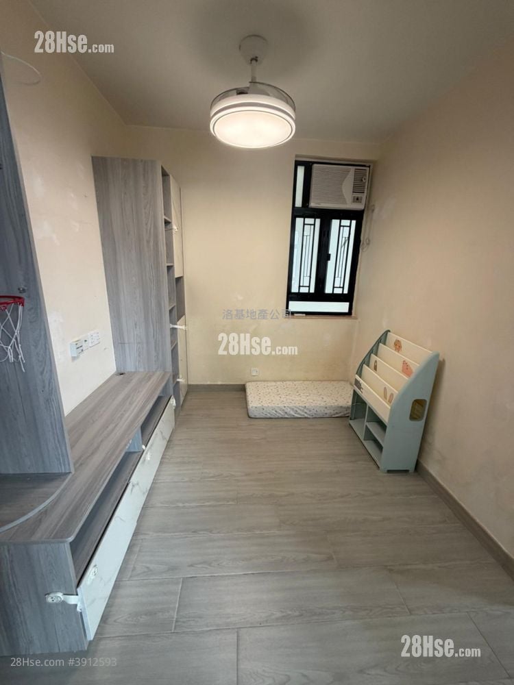 Wang Kwong Building #3912593 Rental Property Detail Page – pohled 3