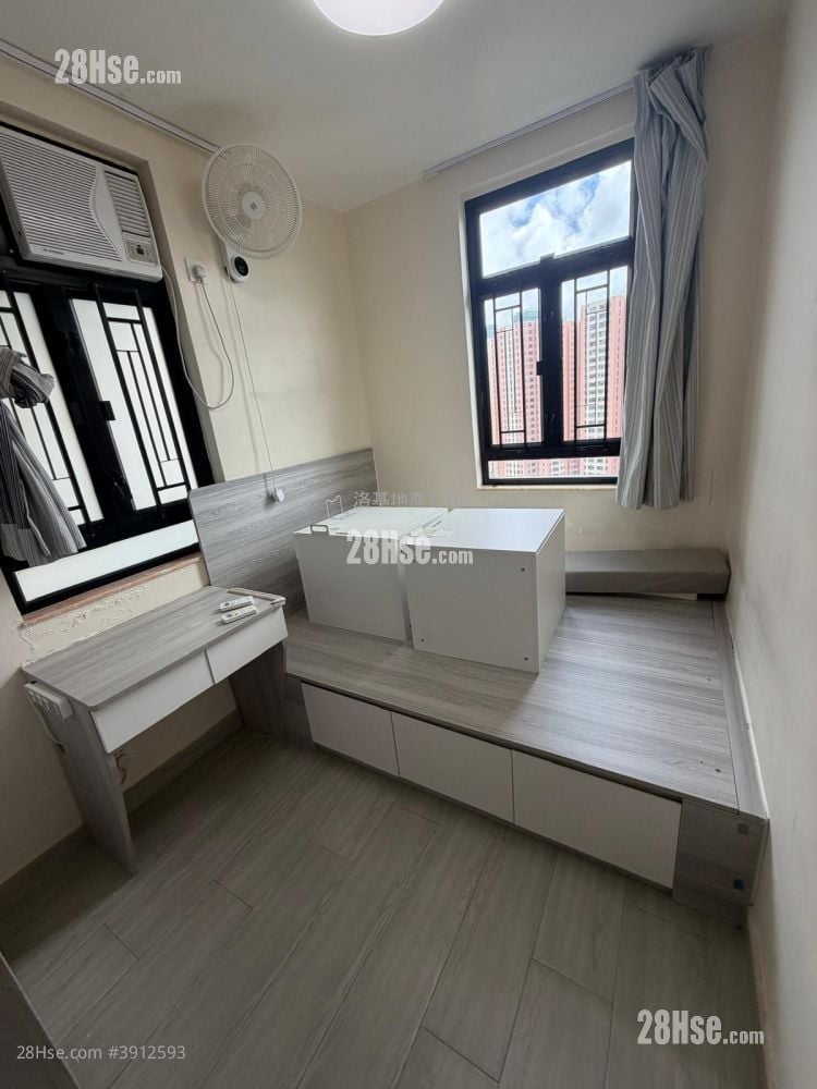 Wang Kwong Building #3912593 Rental Property Detail Page – pohled 6