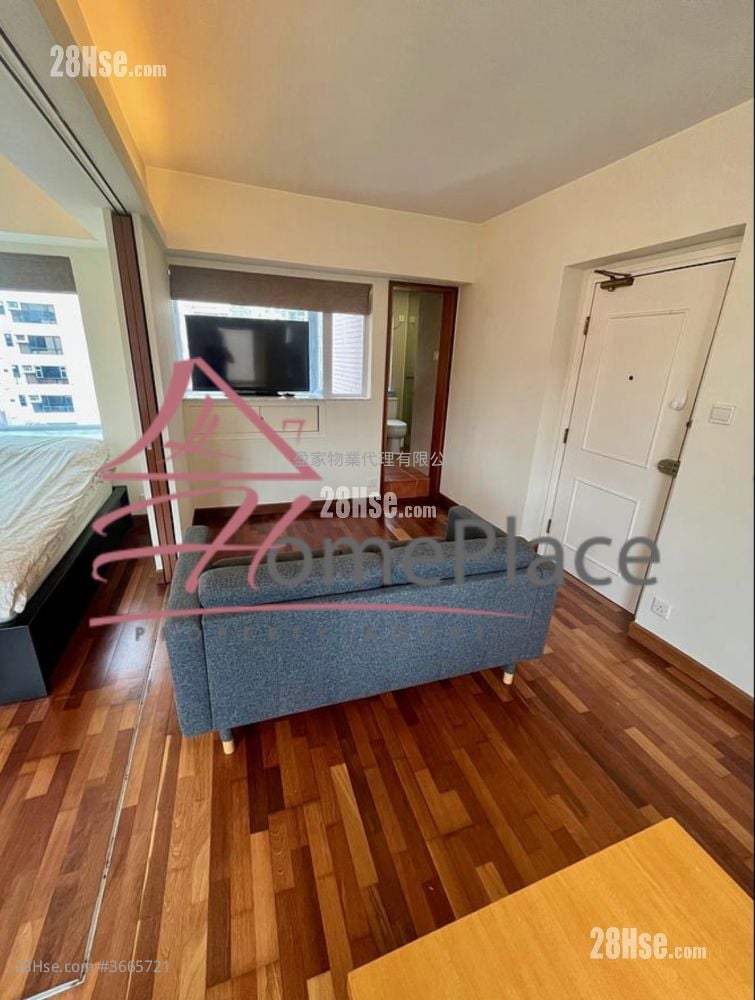Million City #3665721 Rental Property Detail Page - Widok 5