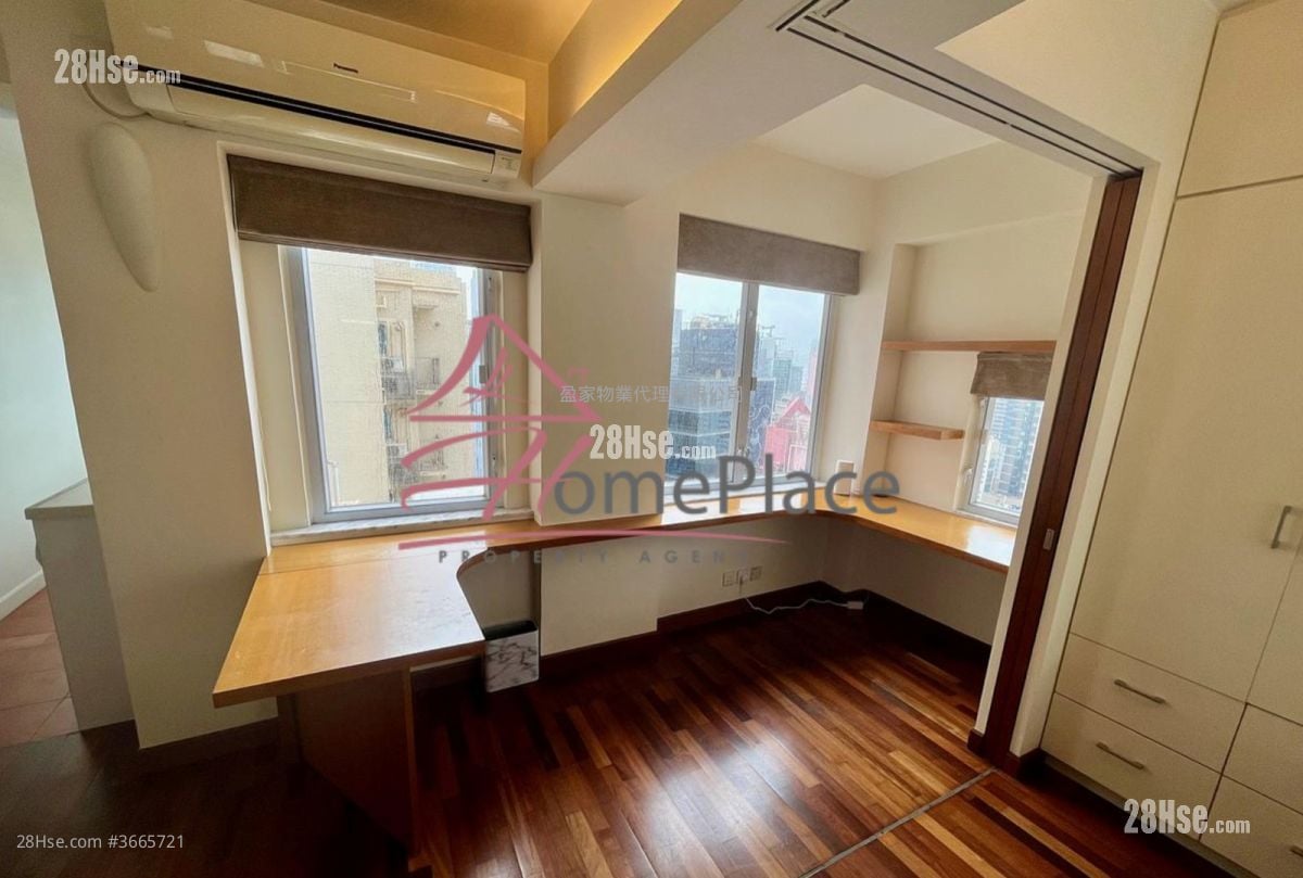 Million City #3665721 Rental Property Detail Page - Widok 6