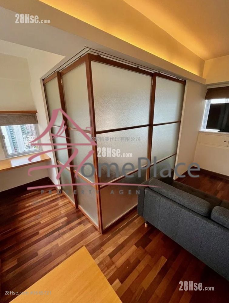 Million City #3665721 Rental Property Detail Page - Więcej