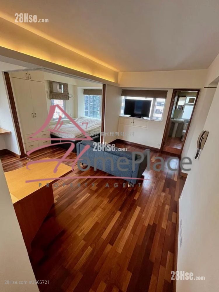Million City #3665721 Rental Property Detail Page - Widok 3