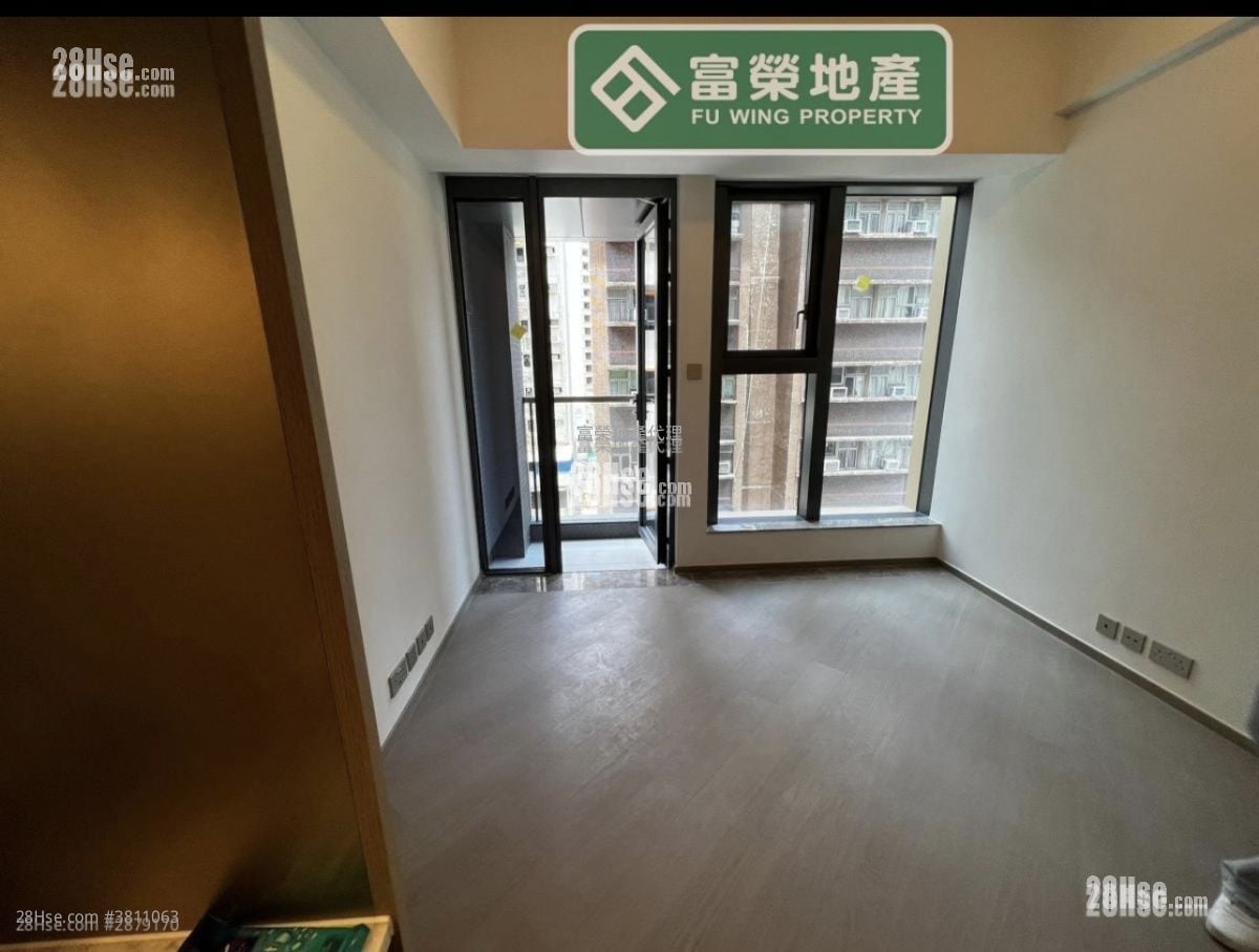 Vau Residence #3811063 Rental Property Detail Page - Vista 2