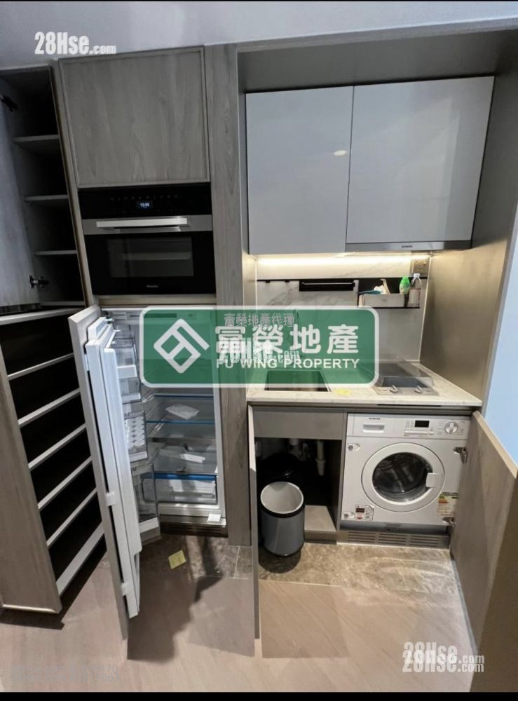 Vau Residence #3811063 Rental Property Detail Page - Vista 3