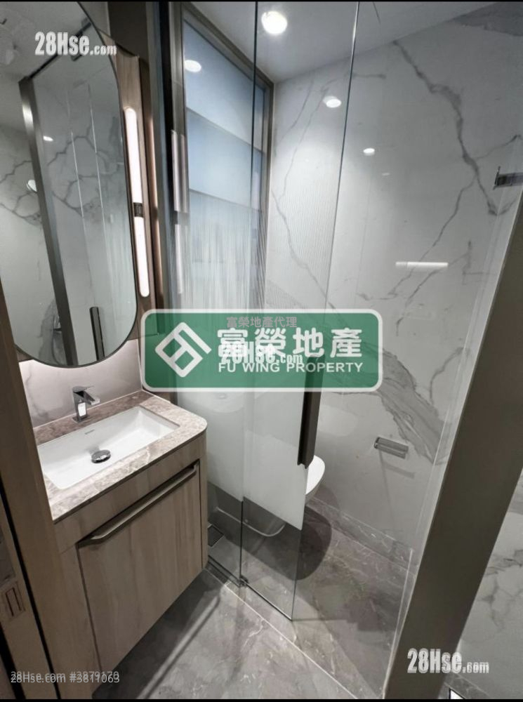 Vau Residence #3811063 Rental Property Detail Page - Vista 4