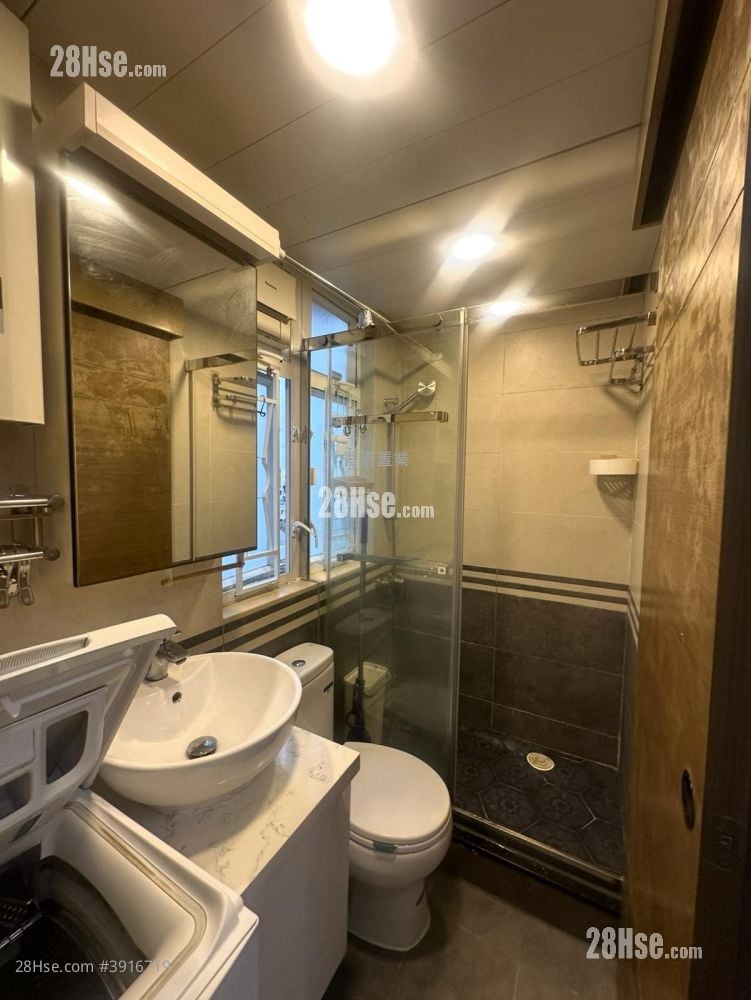Shun King Building #3916719 Rental Property Detail Page - Aanzicht 4