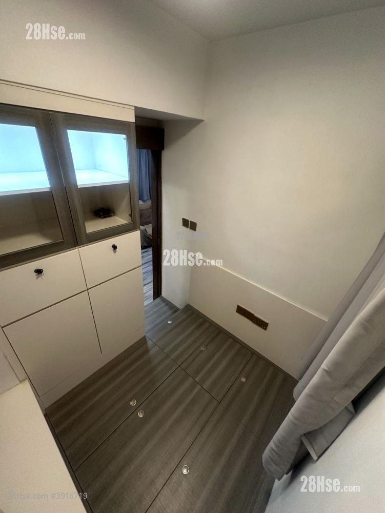 Shun King Building #3916719 Rental Property Detail Page - Aanzicht 3