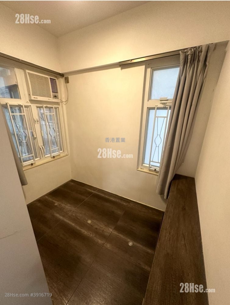 Shun King Building #3916719 Rental Property Detail Page - Aanzicht 2