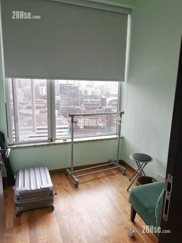 The Metropolis Residence #3916730 Rental Property Detail Page - Aanzicht 2