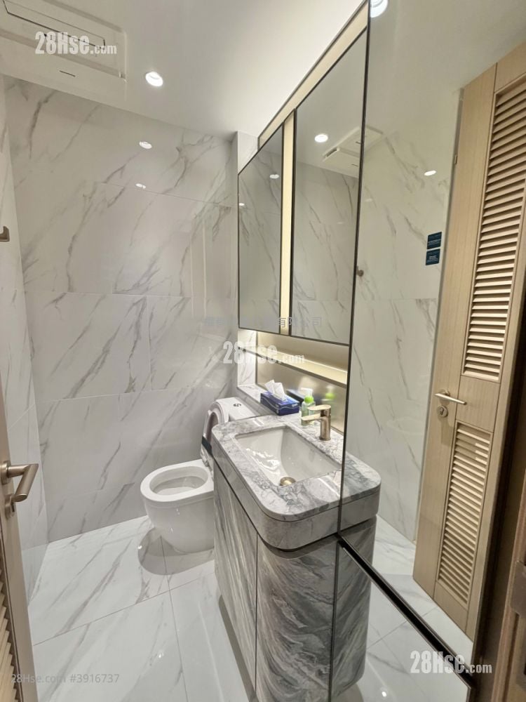 Double Coast #3916737 Rental Property Detail Page – pohled 2
