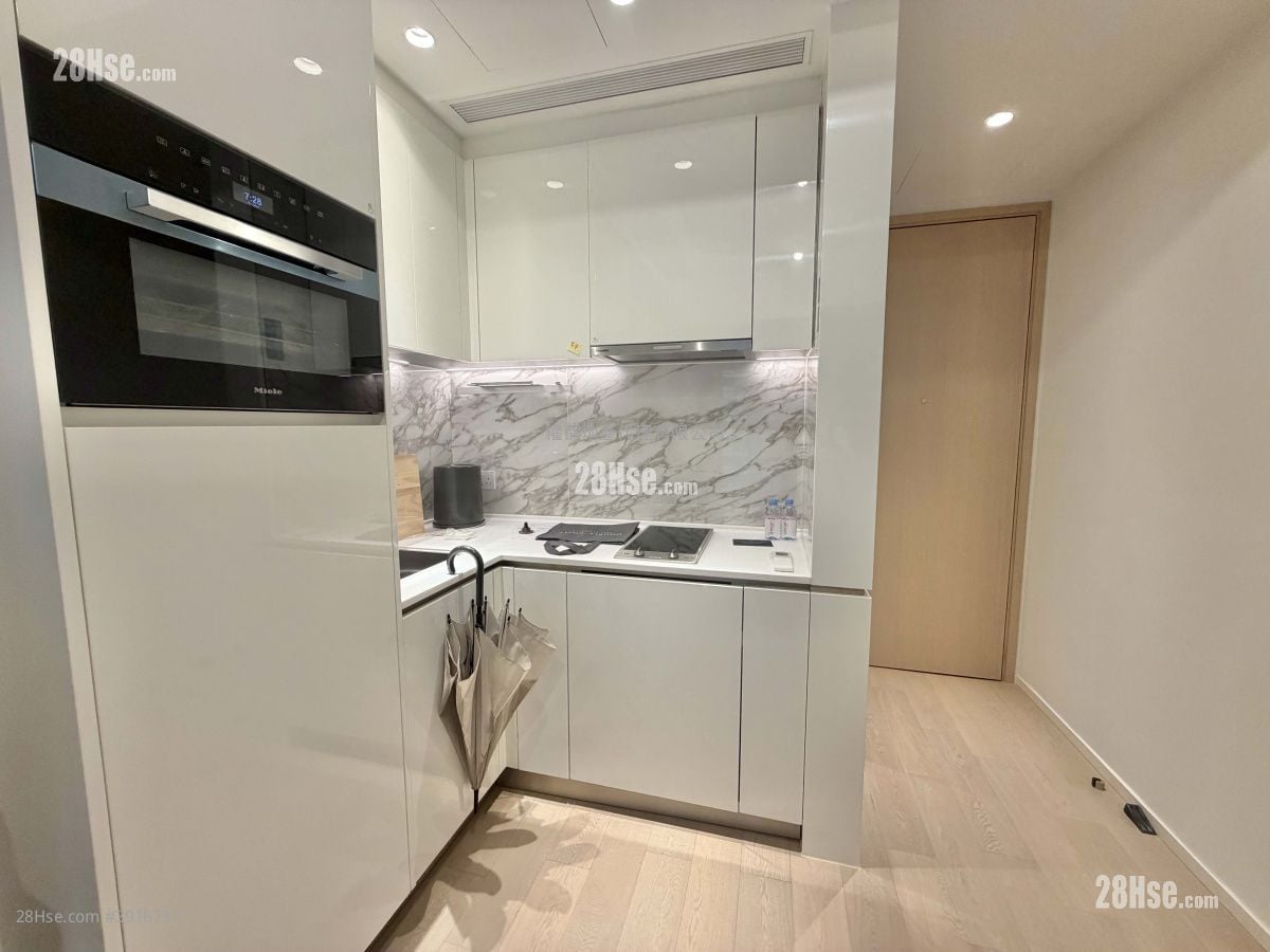 Double Coast #3916737 Rental Property Detail Page – pohled 3