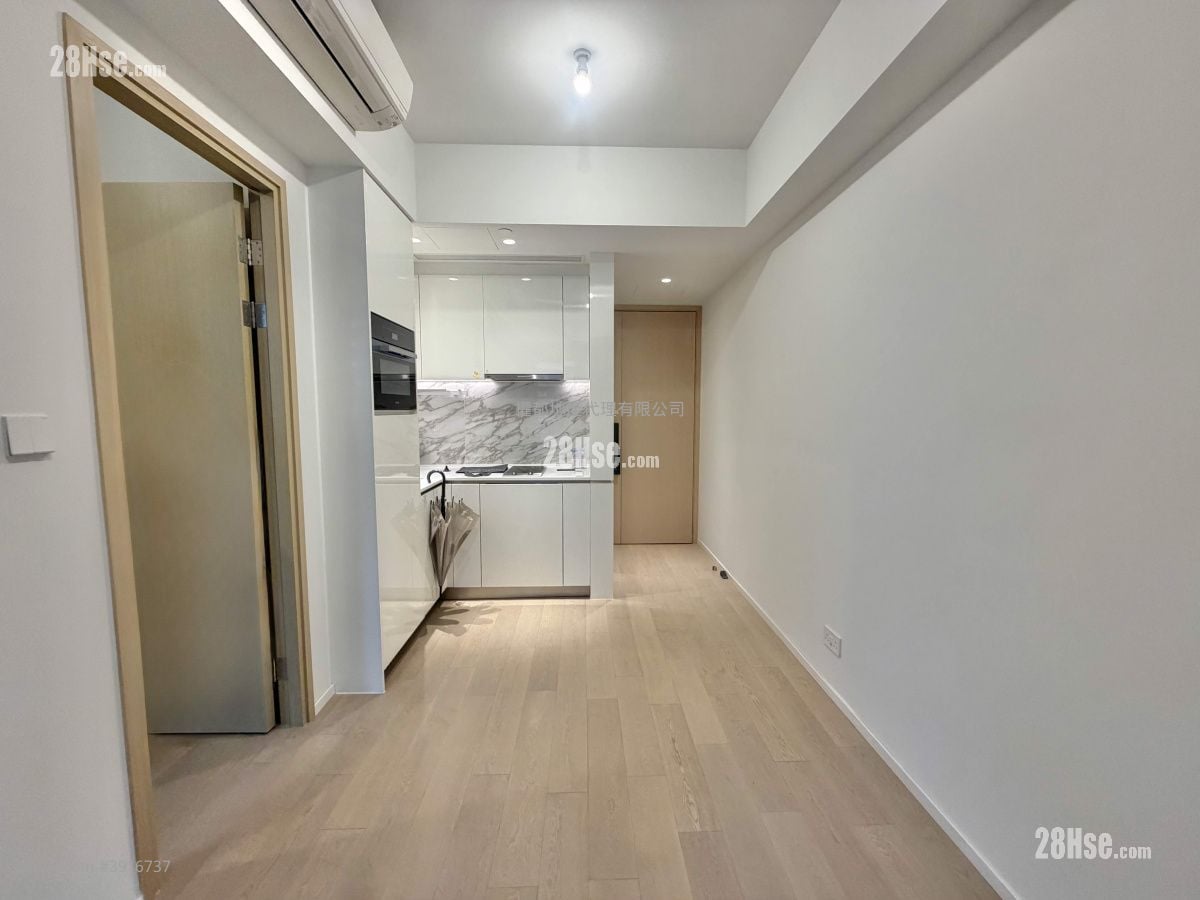 Double Coast #3916737 Rental Property Detail Page – pohled 4