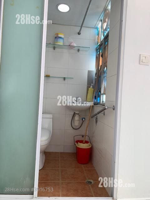 Kin Ming Building #3916753 Rental Property Detail Page - Widok 4